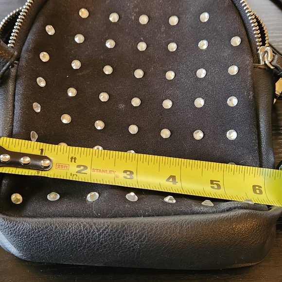 Bling Backpack - Picture 7 of 7